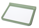 Kidywolf | Kidydraw PRO Light Tablet