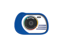 Kidywolf | Kidycam Waterproof Camera