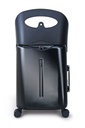 MiaMily | Check-In Luggage (24'') 