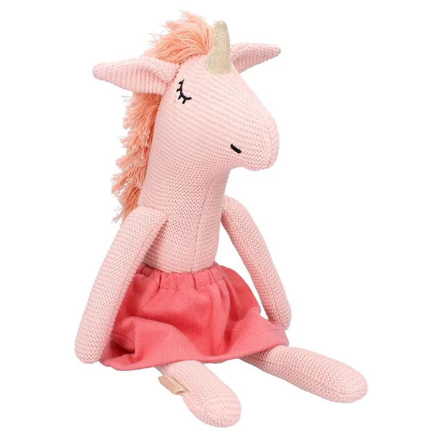 Kidzroom | Soft Toy