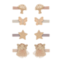 Mimi + Lula | Fairy Mini Clips