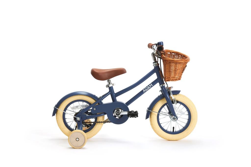 Adam Bike | The Little Adam 12" 