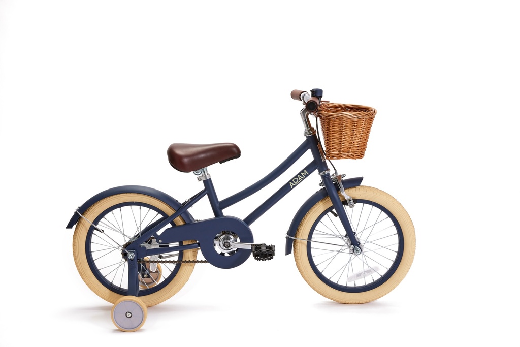 Adam Bike | The Small Adam 16" 