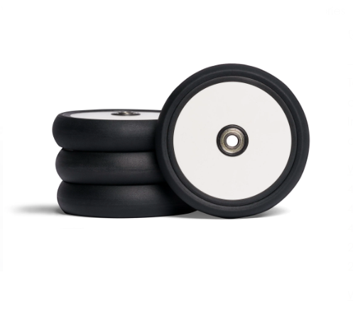 Babyzen | YOYO Wheel Pack