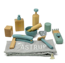 ByAstrup | Barber Set