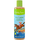 Childs Farm | 3 in 1 Swim 250ml