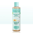 Childs Farm | Baby Bedtime Bubbles