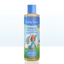 Childs Farm | Coco Nourish Shampoo