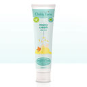 Childs Farm | Nappy Cream for Happy Bottoms