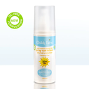 Childs Farm | Sun Cream Spray