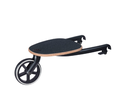 Cybex | Kid Board