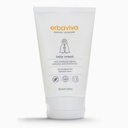 Erbaviva | Baby Cream