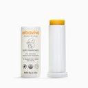 Erbaviva | Baby Lip and Cheek Balm