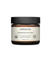 Erbaviva | Refreshing Foot Balm