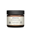 Erbaviva | Refreshing Foot Balm