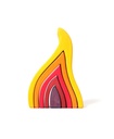 Grimms | Fire