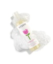 Kit & Kin | Bubble Bath