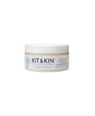 Kit & Kin | Magic Salve