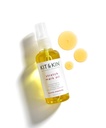 Kit & Kin | Stretch Mark Oil