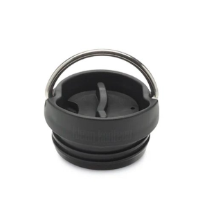 Klean Kanteen | TKWide Bottle Cafe Cap