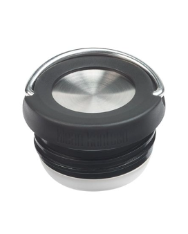 Klean Kanteen | TKWide Bottle Loop Cap