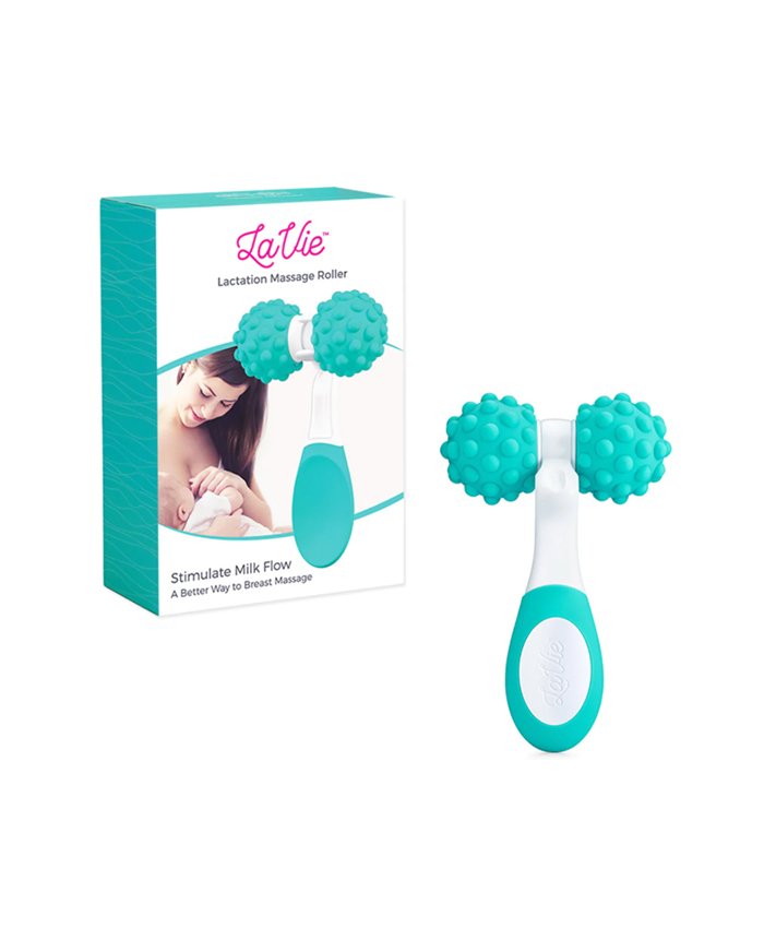 LaVie | Lactation Massage Roller