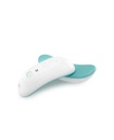 LaVie | Warming Lactation Massage Pads