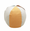 Lorena Canals | Pouf Ball