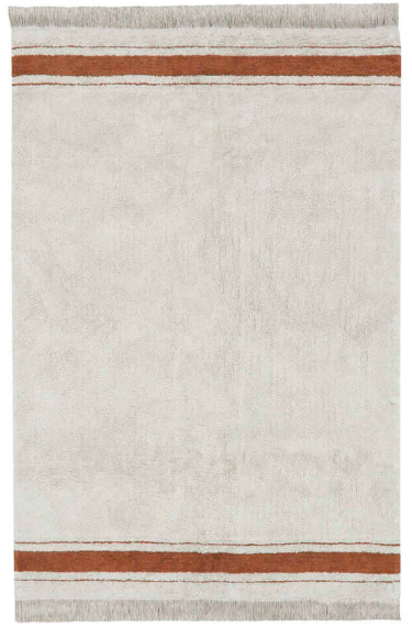 Lorena Canals | Washable Rug - Gastro Toffee (Medium)