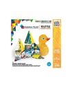 Magna-Tiles | 10 Little Rubber Ducks