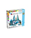 Magna-Tiles | Arctic Animals 25 Piece Set