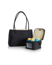 Medela | Citystyle Bag