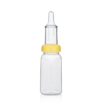 Medela | Haberman Feeder