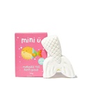 Mini U | Mermaid Tail Bath Bomb