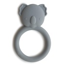 Mushie | Teether Koala