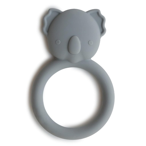 [MUS030125] Mushie | Teether Koala