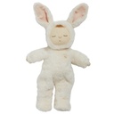 Olli Ella | Cosy Dozy - Bunny Moppet