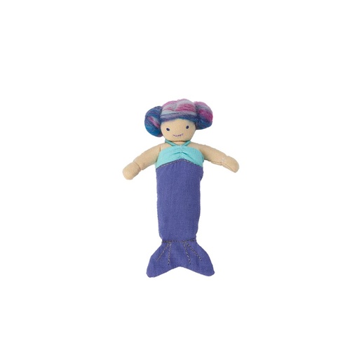 [OEKTOY-HFM-IS-O"] Olli Ella | Holdie Folk - Mermaid Marina