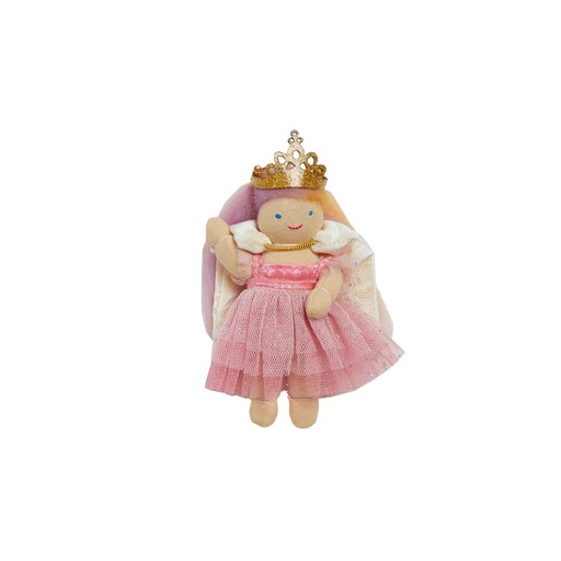 [OEKTOY-HFO-PS-O] Olli Ella | Holdie Folk - Princess Gloribel