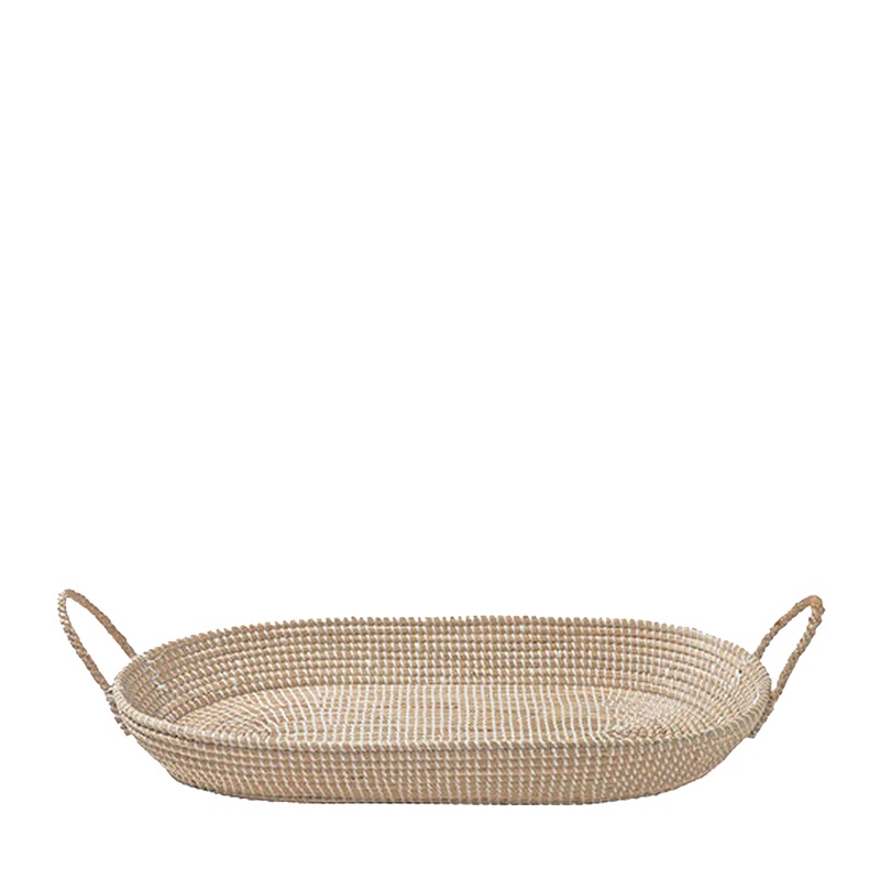 Olli Ella | Reva Change Basket