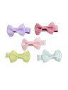 Petite Lamb | Baby Bow pack of 5