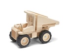 Plan Toys | Dump Truck