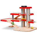 Plan Toys | Parking Garage