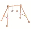 Plan Toys | Play Gym