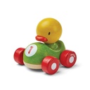 Plan Toys | Racer Duck