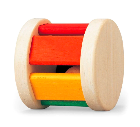 Plan Toys | Roller