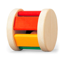 Plan Toys | Roller