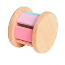 Plan Toys | Roller NEW