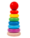 Plan Toys | Stacking Ring