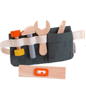 Plan Toys | Tool Belt